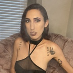 Get Free access to saddiesedusa Leaked OnlyFans 

 profile picture