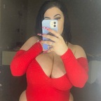 Download sagebabyxo OnlyFans videos and photos free 

 profile picture