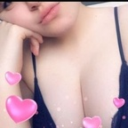 View Sage (sagetadelaide) OnlyFans 49 Photos and 32 Videos for free 

 profile picture