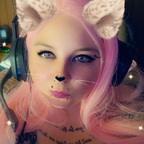 Free access to sailorwitch666 (Sailor Witch) Leaked OnlyFans 

 profile picture