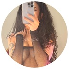 saintgia (𝔰𝔞𝔦𝔫𝔱𝔤𝔦𝔞) OnlyFans Leaked Pictures & Videos 

 profile picture