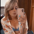 sajordan (Samantha Mills) OnlyFans Leaked Pictures and Videos 

 profile picture