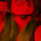 Profile picture of sally_sinister
