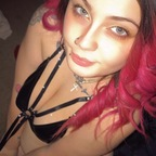 Onlyfans free content sallybabyxxo 

 profile picture