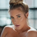 Download samantha_saint OnlyFans videos and photos for free 

 profile picture