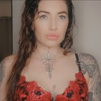 Onlyfans leaked sammijane1 

 profile picture