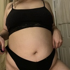 View Sammi’s pretty panties👙 (sammireynold) OnlyFans 54 Photos and 32 Videos leaked 

 profile picture