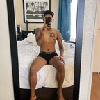 Download sammmysantos OnlyFans videos and photos free 

 profile picture