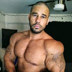 Free access to @samsonbiggz Leaks OnlyFans 

 profile picture