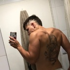 Hot @santiguerr leak Onlyfans gallery for free 

 profile picture