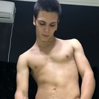 Download santiokonly OnlyFans videos and photos for free 

 profile picture