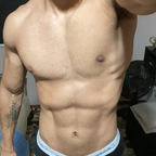 santoguii OnlyFans Leak (82 Photos and 59 Videos) 

 profile picture