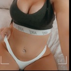 sara.rose86 OnlyFans Leaked Photos and Videos 

 profile picture