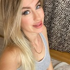 sarahkenley OnlyFans Leak (147 Photos and 32 Videos) 

 profile picture