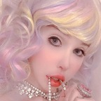 sarinavalentina OnlyFans Leaks (413 Photos and 32 Videos) 

 profile picture