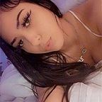 saritamfmarie OnlyFans Leak (49 Photos and 32 Videos) 

 profile picture