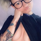 View sashagurl72 OnlyFans videos and photos for free 

 profile picture
