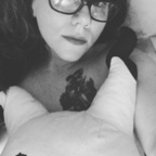 Onlyfans free sassy_lilpixie 

 profile picture