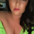 View sassypussy30 (Elizabeth) OnlyFans 50 Photos and 32 Videos gallery 

 profile picture