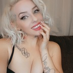 scarlett.a.monroe OnlyFans Leaks (49 Photos and 32 Videos) 

 profile picture