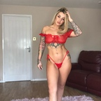 Hot @scarlettmaeuk leaks Onlyfans videos for free 

 profile picture
