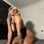 Onlyfans free content scarletxroseeevip 

 profile picture