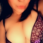 scorpio6a6yd33vip OnlyFans Leaks (110 Photos and 62 Videos) 

 profile picture
