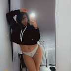Download scorpiobabe OnlyFans content free 

 profile picture