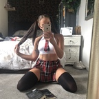 Free access to @scottishsnack (Scottish Jen 👅 Top 7.5%) Leaks OnlyFans 

 profile picture
