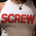 screwmagazine (SCREW) free OnlyFans Leaked Pictures & Videos 

 profile picture