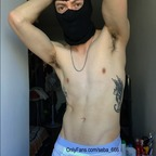 seba_666 OnlyFans Leaks (49 Photos and 32 Videos) 

 profile picture
