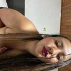 secret.princess2 OnlyFans Leaked (49 Photos and 32 Videos) 

 profile picture