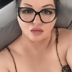 secretlily OnlyFans Leak (117 Photos and 32 Videos) 

 profile picture