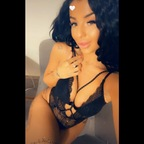 View Selena Fox (selenafoxs) OnlyFans 49 Photos and 32 Videos for free 

 profile picture