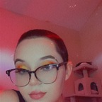 View selene_bbg (Selene) OnlyFans 49 Photos and 32 Videos leaks 

 profile picture