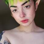 Profile picture of selfproclaimedtwink