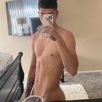 semvjx OnlyFans Leak (66 Photos and 48 Videos) 

 profile picture