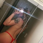 sexiisophii (Sexi Soph) free OnlyFans Leaked Videos and Pictures 

 profile picture