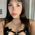 Onlyfans leak sexxxybabyyy 

 profile picture