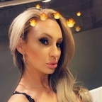 Onlyfans leaked sexxxystar 

 profile picture