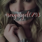 Profile picture of sexyangel6793