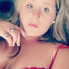Profile picture of sexybbwaugusta