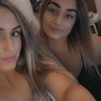 sexyhollysexyolivia (Holly &amp; Olivia) free OnlyFans Leaks 

 profile picture