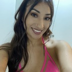 sexyjuleny (SexyJuleny) OnlyFans Leaks 

 profile picture