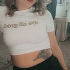 New @sexykatee69 leaks Onlyfans photos for free 

 profile picture