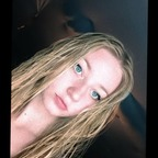 sexylexi1311 (Sexylexi) OnlyFans Leaked Pictures and Videos 

 profile picture