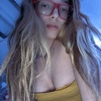 sexymaddiegirl OnlyFans Leaks 

 profile picture