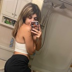 sexymama8808 OnlyFans Leak (49 Photos and 32 Videos) 

 profile picture