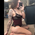 View sexyntatted20 (thickk_and_tatted) OnlyFans 49 Photos and 32 Videos leaks 

 profile picture