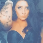 sexysophie03 OnlyFans Leaks (49 Photos and 32 Videos) 

 profile picture